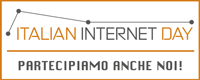 Italian Internet Day