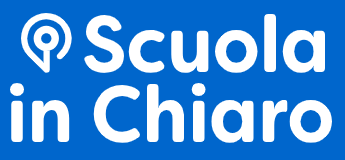 scuola in chiaro