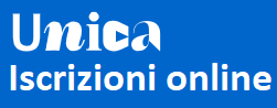 Iscrizioni on line 2025-2026